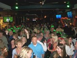 Crowd 1
