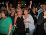Crowd 10