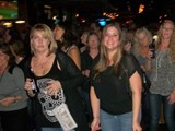 Crowd 11