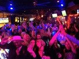 Crowd 2
