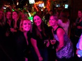 Crowd 21