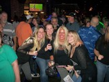 Crowd 22