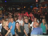 Crowd 3