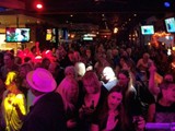 Crowd 4