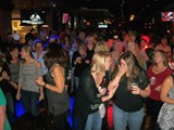 Crowd 5