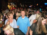Crowd 6