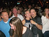 Crowd 7