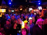 Crowd 9