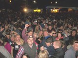Crowd 1