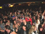 Crowd 10