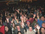 Crowd 11