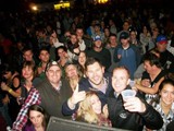 Crowd 12