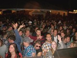 Crowd 14