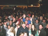 Crowd 15