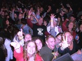 Crowd 16