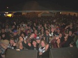 Crowd 2