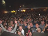 Crowd 21