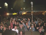 Crowd 3