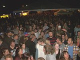 Crowd 4