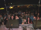Crowd 5