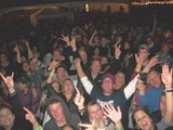 Crowd 6