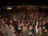 Crowd 7