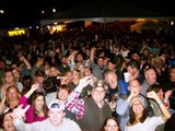 Crowd 8