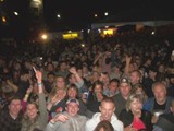 Crowd 9