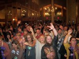Crowd 1