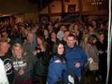 Crowd 10