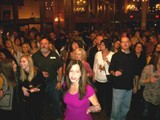 Crowd 11