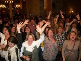 Crowd 2