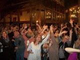Crowd 3