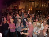 Crowd 4