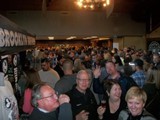 Crowd 5