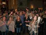 Crowd 7
