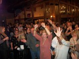 Crowd 9
