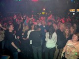 Crowd 1