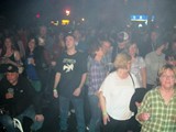 Crowd 11