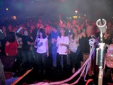 Crowd 16