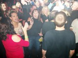 Crowd 18