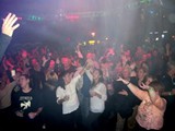 Crowd 2