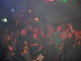 Crowd 21
