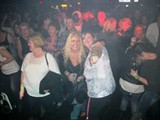 Crowd 22