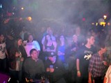 Crowd 22 (2)