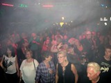 Crowd 23