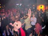 Crowd 3