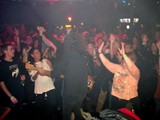 Crowd 4