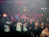 Crowd 5