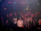 Crowd 7